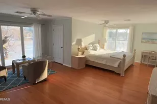 400 Ocean Rd, Spring Lake, NJ 07762 - Photo 30