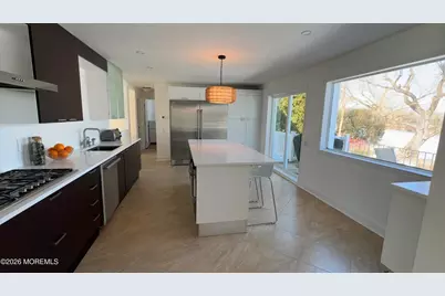 400 Ocean Road, Spring Lake, NJ 07762 - Photo 18