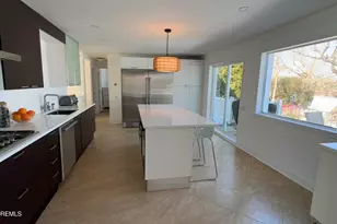 400 Ocean Rd, Spring Lake, NJ 07762 - Photo 18