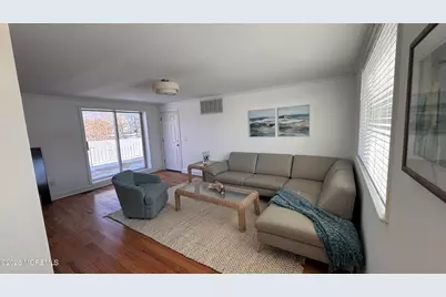 400 Ocean Road, Spring Lake, NJ 07762 - Photo 22