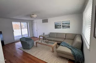 400 Ocean Rd, Spring Lake, NJ 07762 - Photo 22