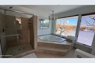 400 Ocean Road, Spring Lake, NJ 07762 - Photo 32