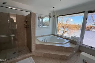 400 Ocean Rd, Spring Lake, NJ 07762 - Photo 32