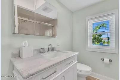 400 Ocean Road, Spring Lake, NJ 07762 - Photo 26