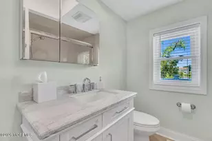 400 Ocean Rd, Spring Lake, NJ 07762 - Photo 26