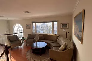 400 Ocean Rd, Spring Lake, NJ 07762 - Photo 28