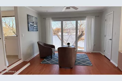 400 Ocean Road, Spring Lake, NJ 07762 - Photo 32