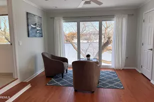 400 Ocean Rd, Spring Lake, NJ 07762 - Photo 32