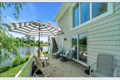 400 Ocean Road, Spring Lake, NJ 07762 - Photo 12