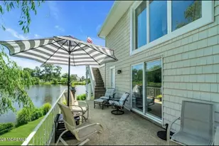 400 Ocean Rd, Spring Lake, NJ 07762 - Photo 12
