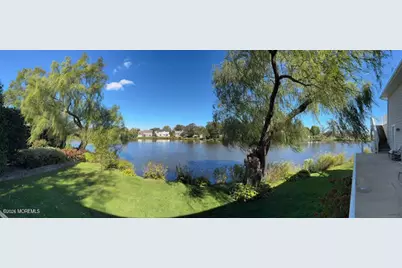 400 Ocean Road, Spring Lake, NJ 07762 - Photo 8