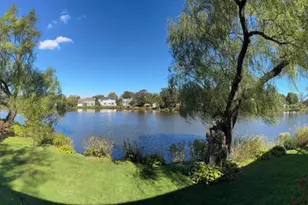 400 Ocean Rd, Spring Lake, NJ 07762 - Photo 8