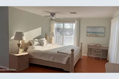 400 Ocean Road, Spring Lake, NJ 07762 - Photo 30