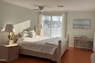 400 Ocean Rd, Spring Lake, NJ 07762 - Photo 30