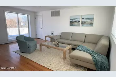 400 Ocean Road, Spring Lake, NJ 07762 - Photo 24