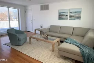 400 Ocean Rd, Spring Lake, NJ 07762 - Photo 24