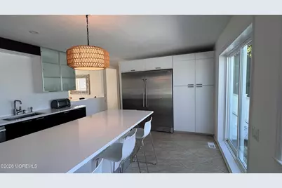 400 Ocean Road, Spring Lake, NJ 07762 - Photo 22