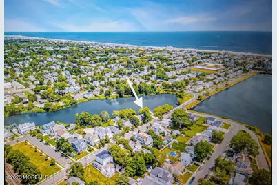 400 Ocean Road, Spring Lake, NJ 07762 - Photo 14