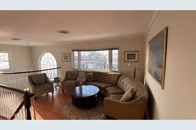 400 Ocean Road, Spring Lake, NJ 07762 - Photo 28