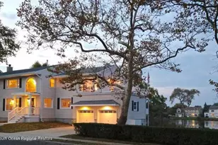 400 Ocean Rd, Spring Lake, NJ 07762 - Photo 4