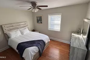 400 Ocean Rd, Spring Lake, NJ 07762 - Photo 26