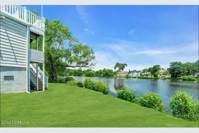 400 Ocean Road, Spring Lake, NJ 07762 - Photo 6