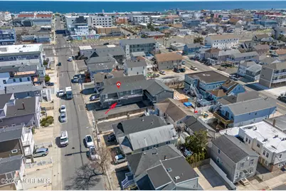 223 Webster Avenue #2, Seaside Heights, NJ 08751 - Photo 28