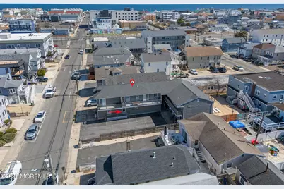 223 Webster Avenue #2, Seaside Heights, NJ 08751 - Photo 6