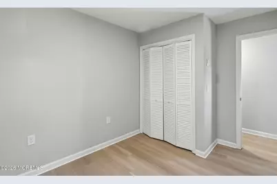 223 Webster Avenue #2, Seaside Heights, NJ 08751 - Photo 18