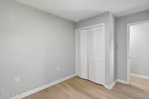 223 Webster Ave, Seaside Heights, NJ 08751 - Photo 18