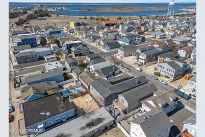 223 Webster Avenue #2, Seaside Heights, NJ 08751 - Photo 30