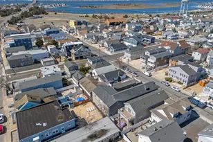 223 Webster Ave, Seaside Heights, NJ 08751 - Photo 30