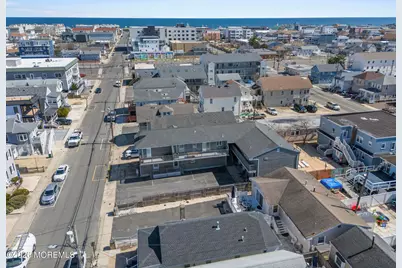 223 Webster Avenue #2, Seaside Heights, NJ 08751 - Photo 24