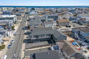 223 Webster Ave, Seaside Heights, NJ 08751 - Photo 24