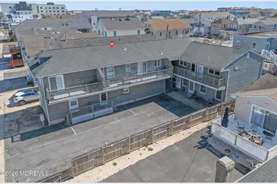 223 Webster Avenue #2, Seaside Heights, NJ 08751 - Photo 22