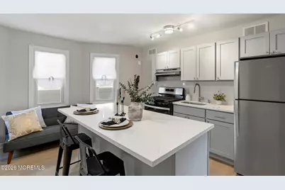 223 Webster Avenue #2, Seaside Heights, NJ 08751 - Photo 12