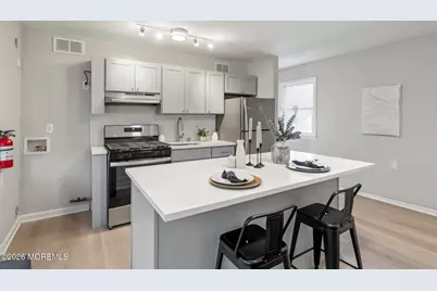 223 Webster Avenue #2, Seaside Heights, NJ 08751 - Photo 16