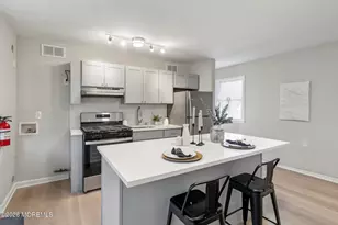 223 Webster Ave, Seaside Heights, NJ 08751 - Photo 16