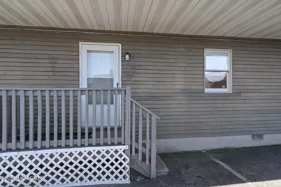 223 Webster Avenue #2, Seaside Heights, NJ 08751 - Photo 10