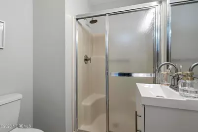 223 Webster Avenue #2, Seaside Heights, NJ 08751 - Photo 8