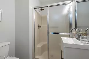 223 Webster Ave, Seaside Heights, NJ 08751 - Photo 8