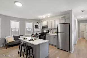 223 Webster Ave, Seaside Heights, NJ 08751 - Photo 1