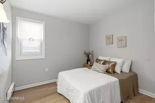 223 Webster Ave, Seaside Heights, NJ 08751 - Photo 20