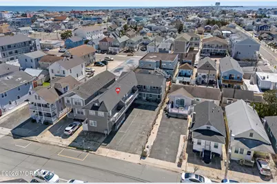 223 Webster Avenue #2, Seaside Heights, NJ 08751 - Photo 26
