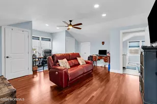 20 W Granada Dr, Brick, NJ 08723 - Photo 24