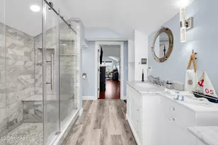 20 W Granada Dr, Brick, NJ 08723 - Photo 32