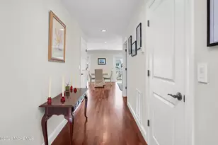 20 W Granada Dr, Brick, NJ 08723 - Photo 22