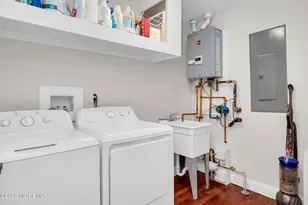 20 W Granada Dr, Brick, NJ 08723 - Photo 34