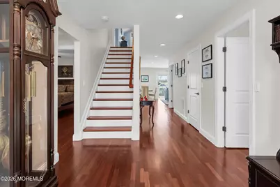 20 W Granada Drive, Brick, NJ 08723 - Photo 22