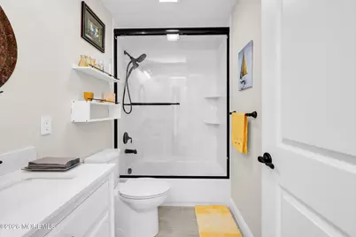 20 W Granada Drive, Brick, NJ 08723 - Photo 18